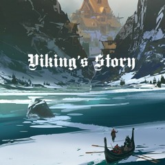 Viking's Story