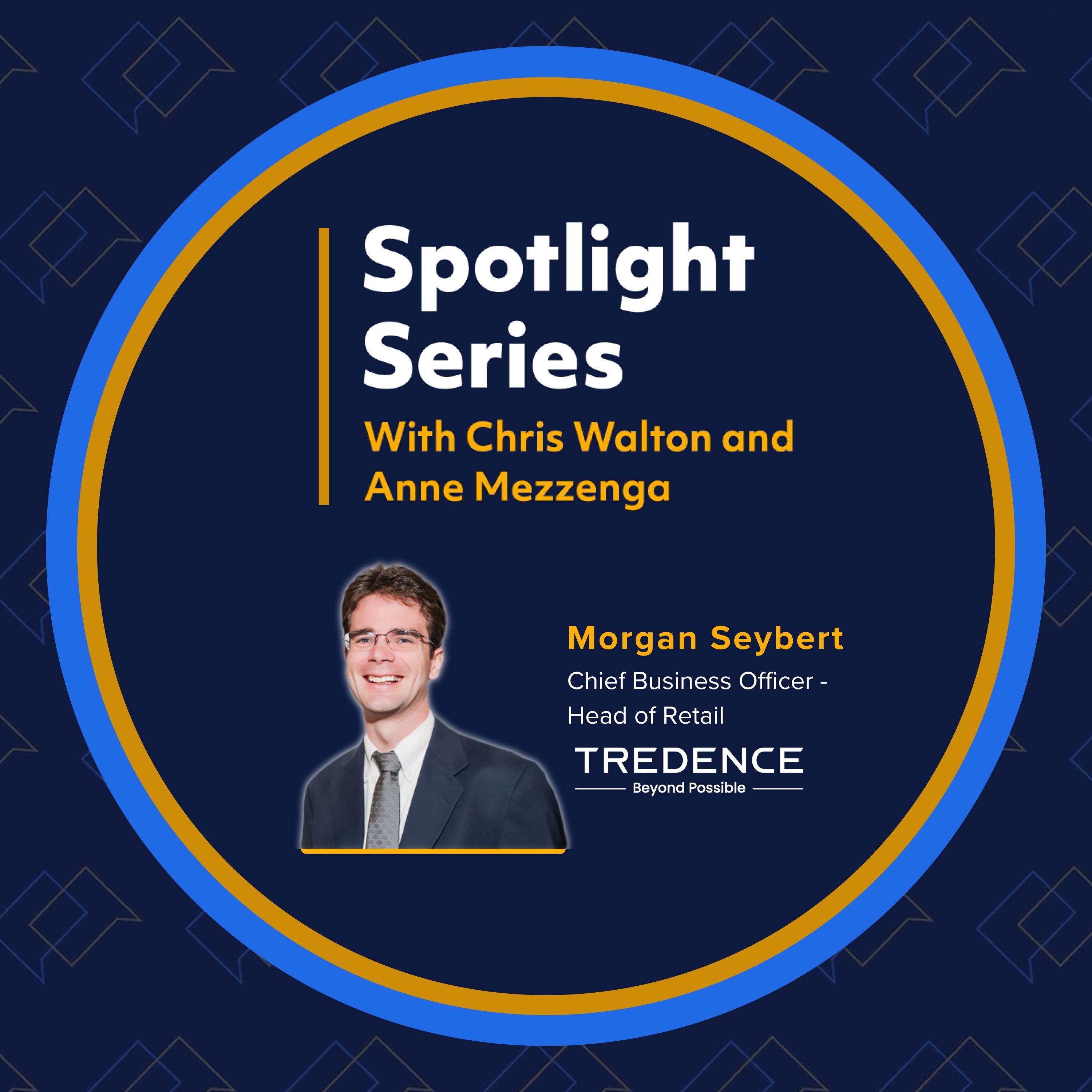 Retail AI Strategies That Actually Turn Data Into Dollars (Lots And Lots Of Them) | Spotlight Series