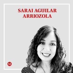 Sarai Aguilar Arriozola . Giorgia Meloni: cuando la representación de género no basta