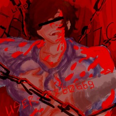 awoogacore