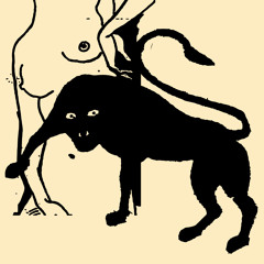 A2