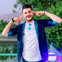 ترکیبی از زیباترین موسیقی + زیباترین دیالوگ های جهان    ( آرامش بخش ، ارتباط با خدا ، انگیزشی )