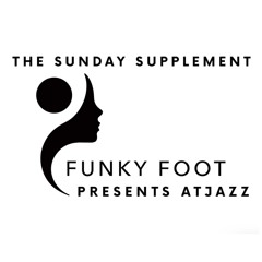 The Sunday Supplement 18 - 08-12-24
