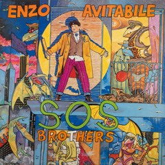 Soul Express