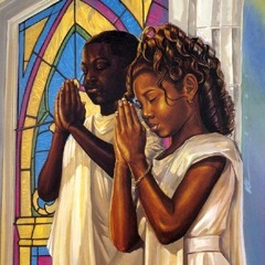 SUNDAY SCHOOL (Prod. By baileydaniel)