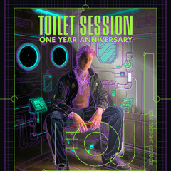 FOJ | 1 YEAR ANNIVERSARY | SECRET LOCATION