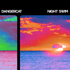 Night Swim