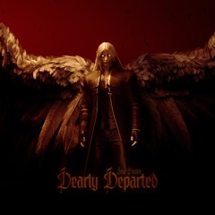 Dearly Departed (Album)
