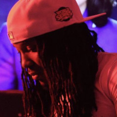 Money & Murda (feat. Lil Bloxklife)