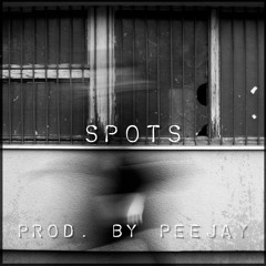 Spots (Instrumental)