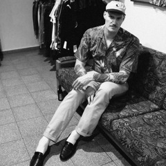 Original Tracks & Remixes