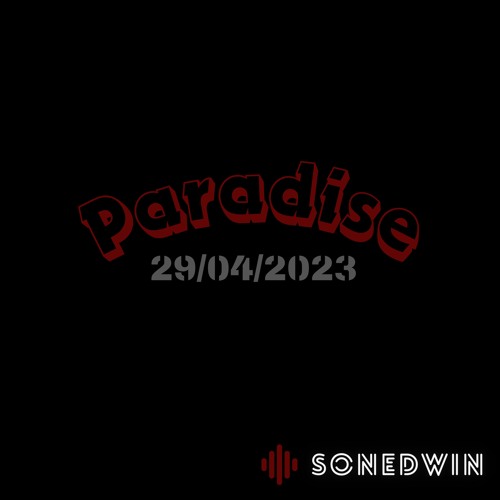Paradise