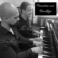 Antonín Dvořák, Slavonic Dances, Op. 72, No. 2