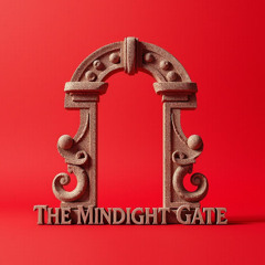 The Midnight Gate