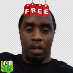 diddyfree
