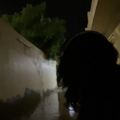 استوعبي ان غيابك تعبي..