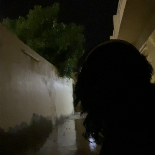 استوعبي ان غيابك تعبي..