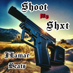 Shoot My Shot 🔫  (PHONK) Certified Banger