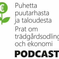 13. Kan växtavbildningstekniker hjälpa att lösa energiutmaningar av tomat och gurkproduktion?