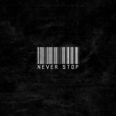 No Price Tag