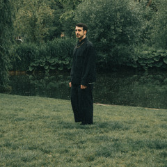 Doctor Jeep - 03 December 2025