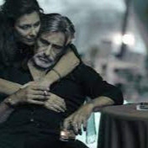 LA TABLE DES OMBRES ( Extrait )