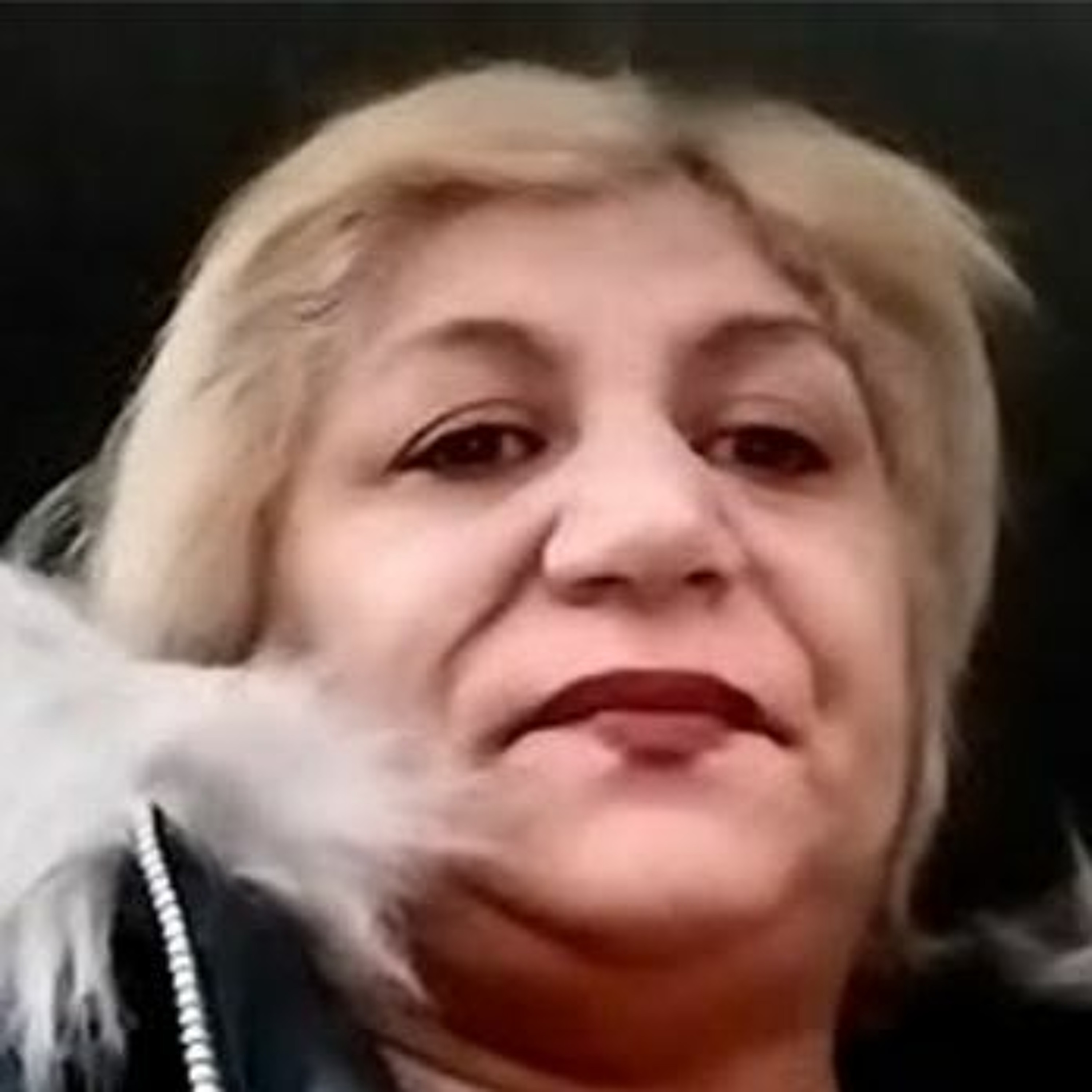 Romea.cz