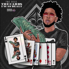 Fwc Acee - Fed Bound Ft. Fwc Lik & Birdo