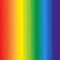 GAY BITCHES (prod. Hobby Beats)