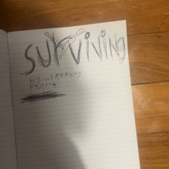 surviving