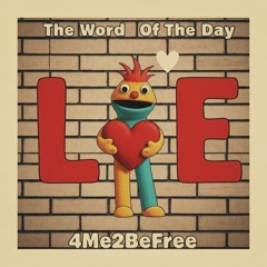 The Word Of The Day