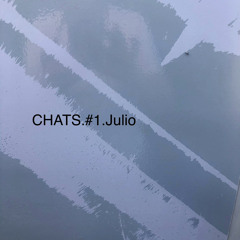 CHats.#1.Julio