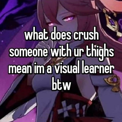 /WELCOME TO VEGAS BABY (full)/ sped up!