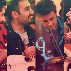 GULMAST | KHUMARIYAAN | PESHAWAR AFGHAN SONGS 2020 NEW