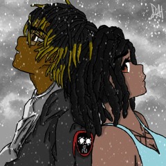 Missing You ft. Sojabrat