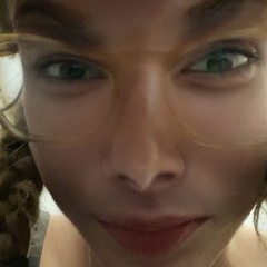 womens rights 💯🔥🔥