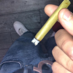 On Da 6