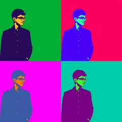 Tayo Lang Ang May Alam (Cover)