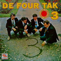 Je Bent Veel Te Vroeg