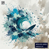 Wolves (Arg) - She (Original Mix)