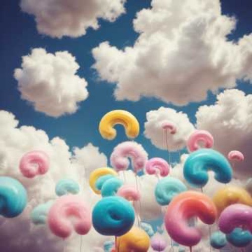 Yêu Cho Vui Thôi Mà -Ca sĩ giấu mặt Cover