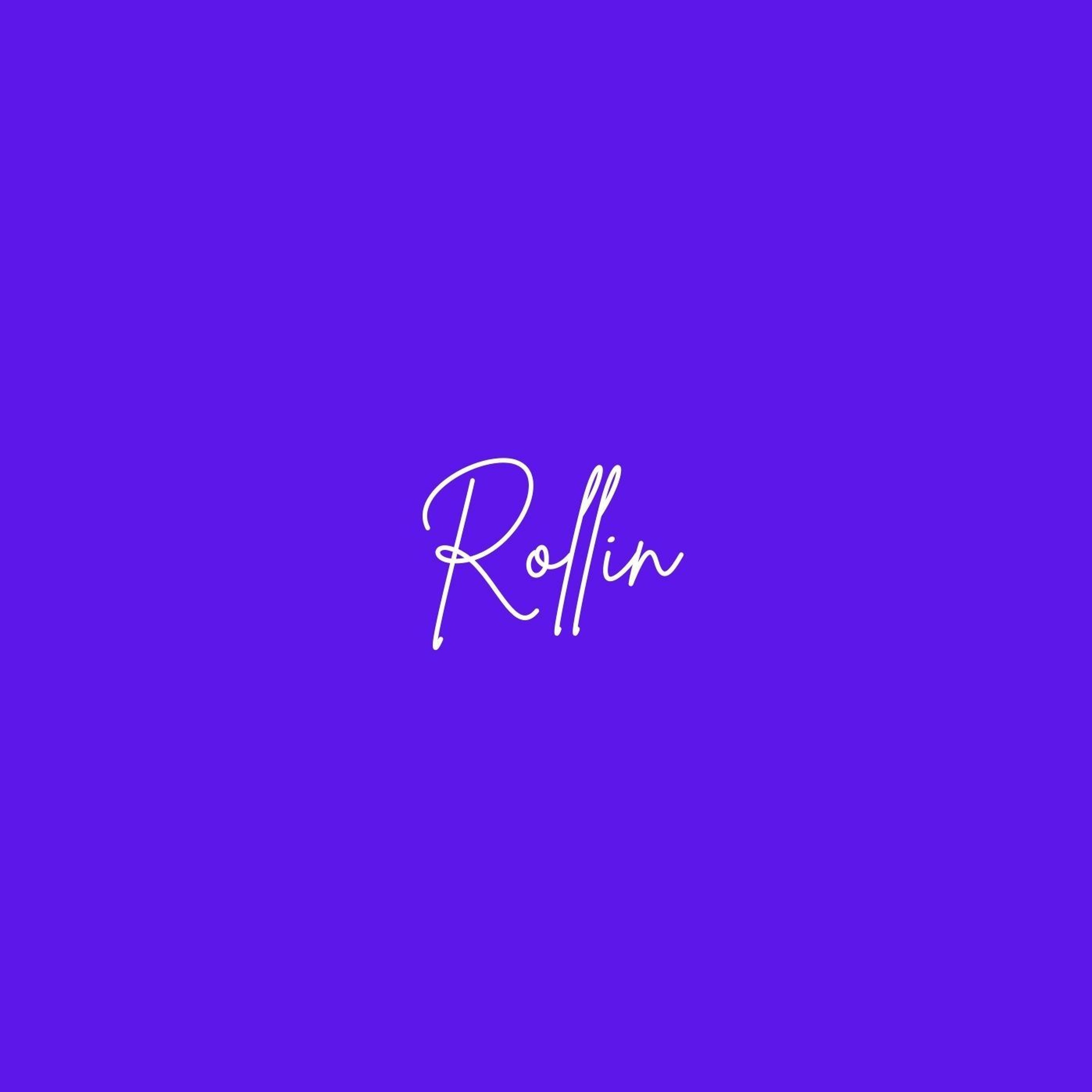 Pop Smoke x DUSTY LOCANE x Drill Type Beat - "Rollin" episode artwork