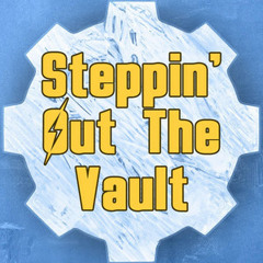 NerdOut - Steppin Out The Vault (Fallout)