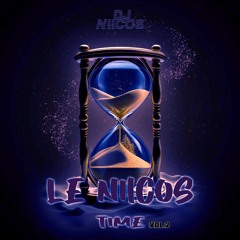 DJ Niicos - Niicos Time Vol 2