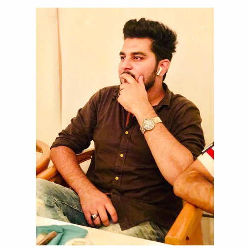 Unplugged Mashup- 2020 Bollywood.mp3