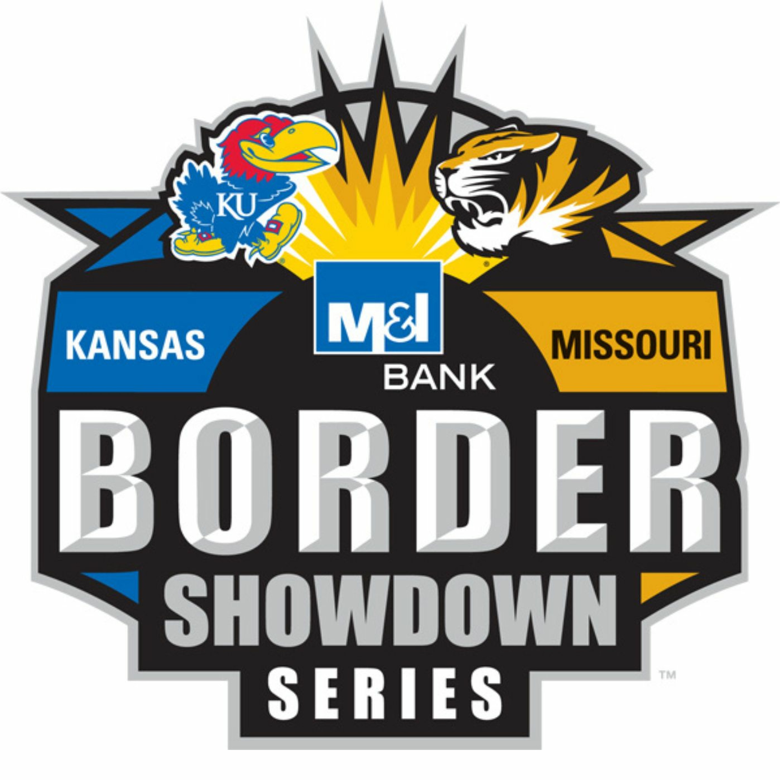 TTP #150 : Différentes conférences, mêmes destins ? Les Previews de Kansas et Missouri ! episode artwork