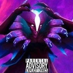 0 похвал - Spectre