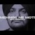 Artwork for Mehnge Ne Moti  Sidhu Moose Wala