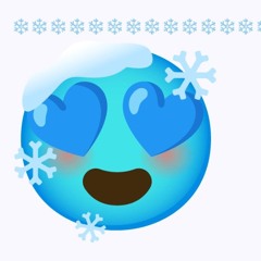 [FREE] KANYE WEST X TRAVIS SCOTT TYPE BEAT ＂LOOK I CAN FLY＂.wav