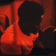 ZEN FLOW